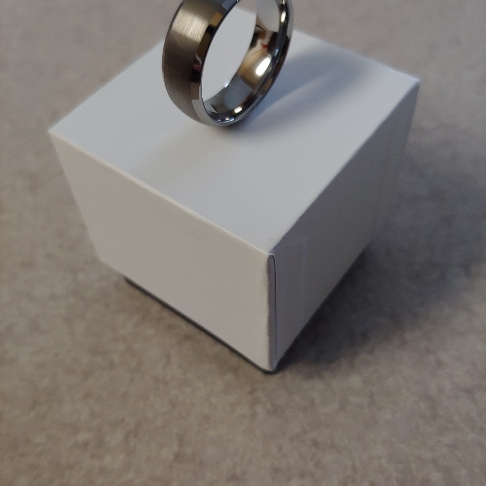 Ringes - Picture 5 of 8